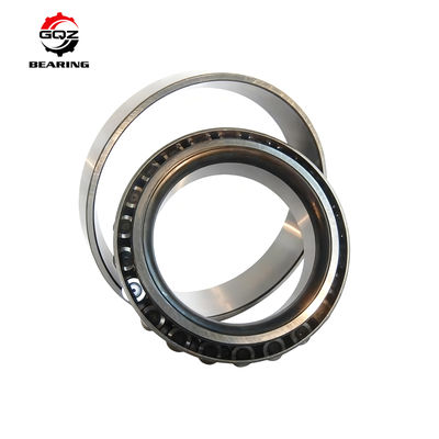 주문 Single Row gcr15 395/394A Taper Roller Bearing Truck Parts Drive Shaft 395/394A bearings 온라인 제조