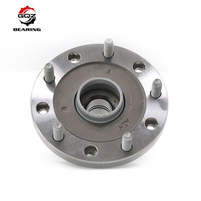 주문 VKBC 53288 EX AUTOMOTIVE 메르세데스-벤츠, 닛산 포크스바겐 온라인 제조