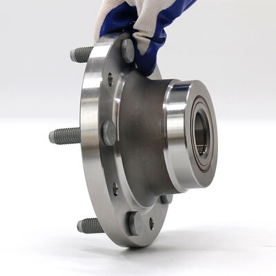 주문 VKBA3644   자동차 휠 허브 유닛  메르세데스-벤츠, 닛산 폭스바겐 온라인 제조