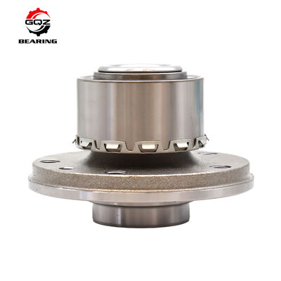주문 VKBA 5424 휠 베어링 세트 FRONT WHEEL AUTOMOTIVE 메르세데스-벤츠, 닛산 포크스바겐 온라인 제조