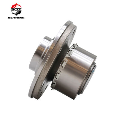 주문 VKBA 6552 휠 베어링 세트 FRONT WHEEL AUTOMOTIVE 메르세데스-벤츠, 닛산 포크스바겐 온라인 제조
