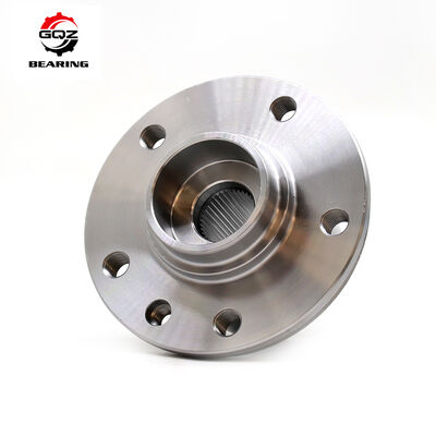 주문 VKBA 5411 휠 베어링 세트 FRONT WHEEL AUTOMOTIVE 메르세데스-벤츠, 닛산 포크스바겐 온라인 제조