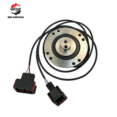 주문 AHE-5530B 융헤인리히 포크리프트 자동차 베어링 50453843 고정도 센서 베어링 온라인 제조