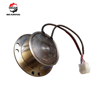 주문 AHE-5515C 스티어링 인코더 레이어 AHE5515C 고속 포크 픽트 트럭 센서 레이어 온라인 제조