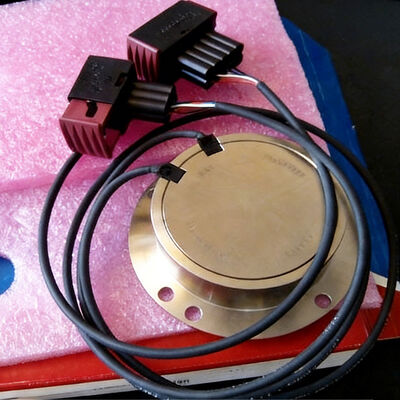 주문 AHE-5430C 300RPM 포크리프트 센서 레이어링 51270702 트랙터용 모터 인코더 레이어링 유닛 온라인 제조