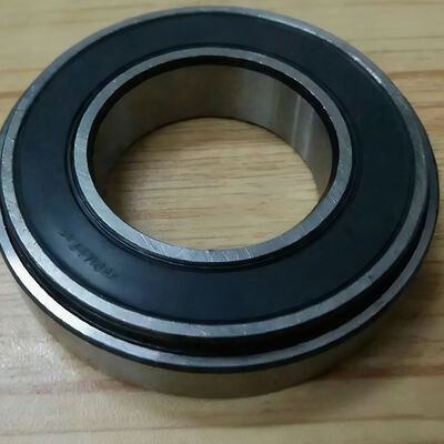 주문 F-569319.01 ALDL 단열 자동차용 베어링 깊이 굴곡 구슬 베어링 / 바퀴 베어링 35x67x14mm 온라인 제조