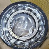 주문 6311H52S8C4EP6X265UY 철도 굴지 고립 된 깊은 굴지 공 굴지 온라인 제조