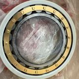 주문 NU215-Е-M1-F1-J20AA-C4 철도 굴착용 실린더 롤러 굴착용 온라인 제조