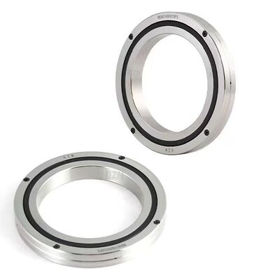 주문 크로스 롤러 로봇 베어링 RA5008 RA6008 RA7008 RA8008 P5 온라인 제조