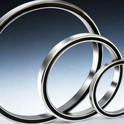 주문 KB035ARO KB045ARO KB050ARO KB060ARO KB110ARO 로봇 베어링 온라인 제조