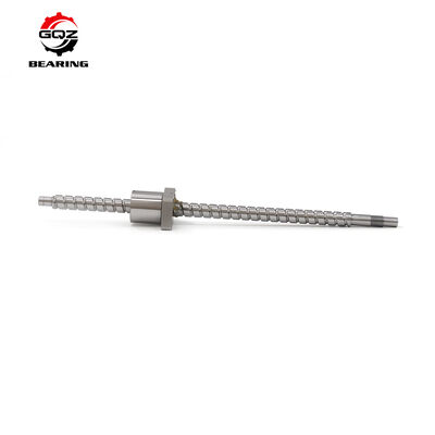 주문 BNK 2010K-2.5 RRG0+499LC5KG 고정밀 그라운드 볼스크류 온라인 제조