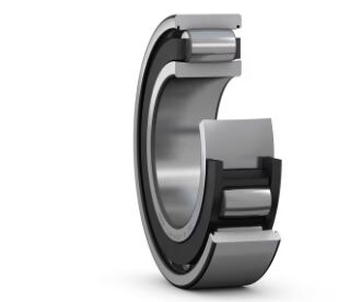 주문 C6915-2CS5V-C3/C4 롤러 베어링 - 테이퍼 보어, 탄수화물 원환형 초정밀 온라인 제조