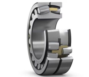 주문 23180 CAW33 구형 롤러 베어링 중장비 광업, 분쇄, 운반 장비 온라인 제조