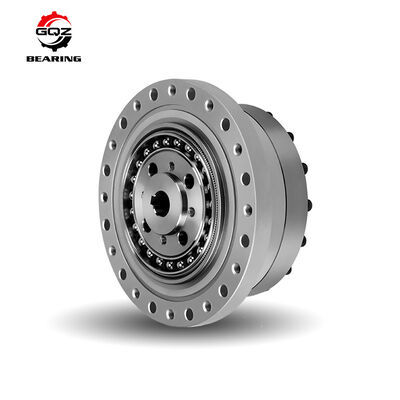 주문 FSG-14 산업용 로봇을 위한 합동 구동용 횡단 롤러 베어링 온라인 제조