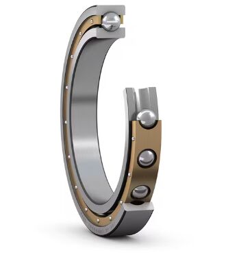 주문 BB1B446740  단열 볼 베어링 온라인 제조