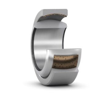 주문 GE 20 C 광선 구형 평면 베어링 온라인 제조