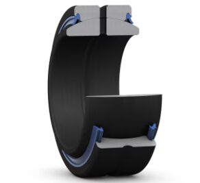 주문 GE 50 ES-2LS RADIAL SPHERICAL PLAIN BEARING 온라인 제조