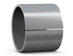 주문 PCM 151712 E PTFE 복합 직선 부싱 온라인 제조