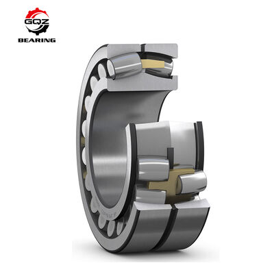 주문 22316 구형 롤러 베어링 228-0455 (228-0455) 고양이 부품의 중량 교체 온라인 제조