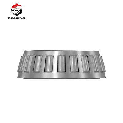 주문 47890 테이퍼 롤러 베어링 세트 –  077-7513 (0777513) OEM 교체용 | D6/D8 불도저 호환 | 빠른 글로벌 배송 온라인 제조