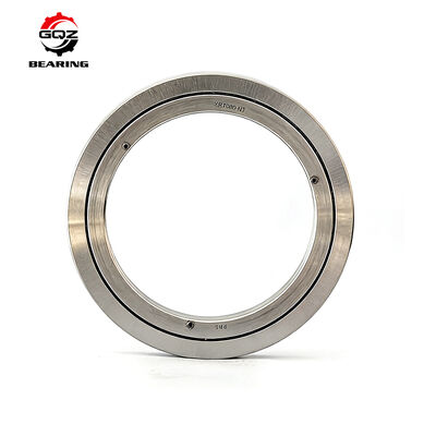 주문 CNC 기계 부품 교체 SKF B353240/HA4 크로스 롤러 베어링 160x240x30mm 온라인 제조