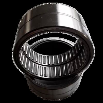 주문 NA6909 가공 내륜 바늘 롤러 베어링 온라인 제조