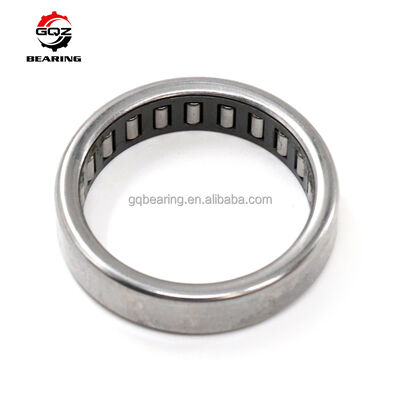 주문 GQZ LRT2026-1 정밀 초완료 바늘 롤러 내부 고리 20×25×26.5mm 컴팩트 송신 메커니즘 온라인 제조
