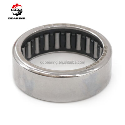 주문 GQZ TAF192720 가공 니들 롤러 베어링 19×27×20mm 내륜 없음 소형 변속기 장비용 온라인 제조