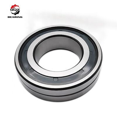 주문 BS2-2207-2CS/VT143 구면 롤러 베어링 35x72x28mm BS2-2207-2CS 롤러 베어링 온라인 제조