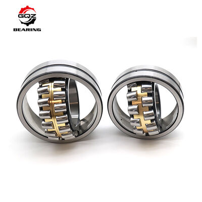 주문 24026CC/W33 구형 롤러 베어링 130x200x69mm; 24026CCK30/W33 스틸 케이지 롤러 베어링 24036 24048 24052 24056 CC/CA/MB 온라인 제조