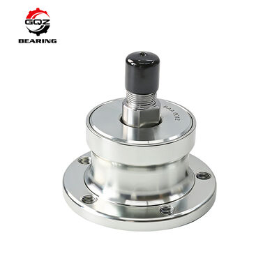 구입하다 UK212-2S 톱리 뚫린 구형 삽입 공 베어링 더블 2S 접촉 봉인 60x110mm 컨베이어 농장 기계 온라인 제조