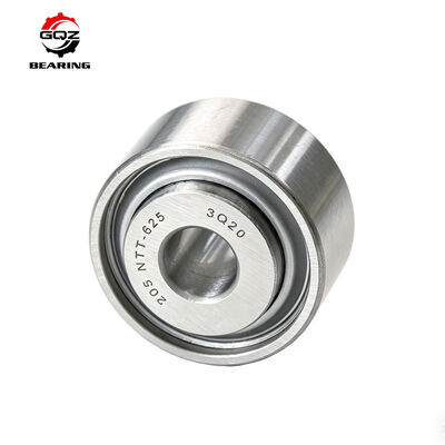 구입하다 LK211-2F 테이퍼 보어 구면 삽입 볼 베어링 더블 2F 접촉 씰 55x100mm 컨베이어 농기계 온라인 제조