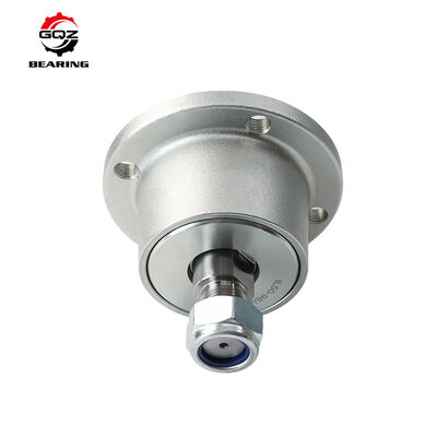 구입하다 GQZ W208PPB5 구형 외면 정사각형 굴착 농업 공 베어 31.75mm 정사각형 샤프트 80mm 외면 직경 다 입술 봉쇄 온라인 제조