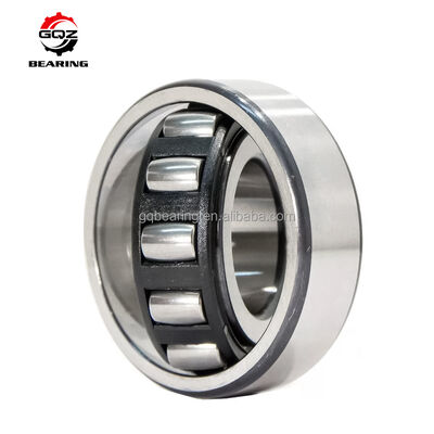 주문 HA3126 인치 샤프트 코퍼 어댑터 수갑 112.713 × 130 × 92mm KM26 잠금 견과류와 MB26 로크 세척기 온라인 제조