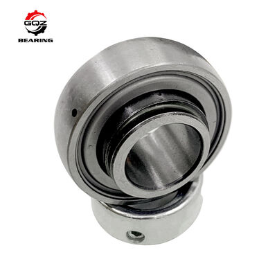 주문 GEK55XS-2GS 분할형 구면 평 베어링 ; GEK55XS.2GS 로드 엔드 베어링 55*125*90mm 온라인 제조
