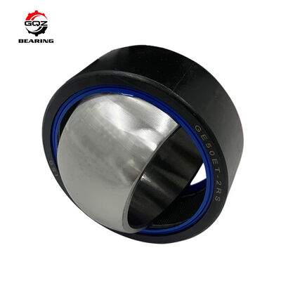 주문 110x160x70mm 조인트 베어링 GE110ES GE 110 ES 구면 플레인 베어링 GE160ES GE180ES GE140ES GE120ES GE110ES GE100ES 온라인 제조
