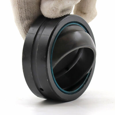 주문 70x105x49mm GE70 GE70ES-2RS GE 70 ES-2RS 구형 평면 베어링 GE40 GE45 GE50 GE60 GE70 GE80 GE90 GE100 ES 2RS 온라인 제조
