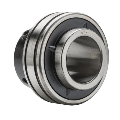 주문 프리미엄 GQZ LS210 2F 이중 밀폐 된 LS 삽입 베어 50mm 뚫린 외진 잠금 베어 착용 저항 류류 부품 온라인 제조