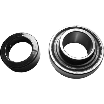 주문 GQZ UH211/70 2S.T 외진 잠금 구형 삽입 베어 70mm 뚫기 이중 2S 밀폐 자기 정렬 교체 베어 농업 컨베이어 기계 온라인 제조