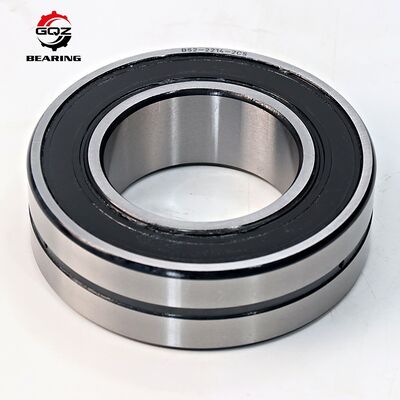 구입하다 SC262069V-1AUR1C3 Non-Standard Auto Gearbox Deep Groove Ball Bearing 온라인 제조
