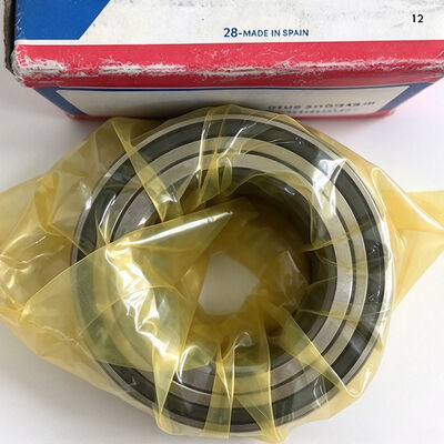 구입하다 좋은 품질 SKF BTHB 329129 DE 앞바퀴 허브 레이어 49x84x48mm 온라인 제조