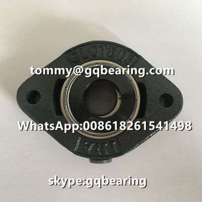 주문 INA FLCTE15 FLCTE15-XL 양 볼트 플랜지 하우징 유닛 온라인 제조