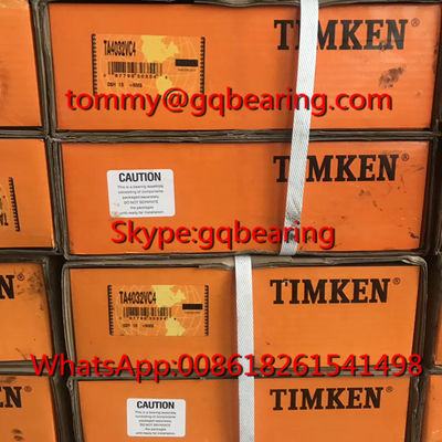 주문 C4 클리어런스 TIMKEN TA4028V TA4028VC4 실린더 롤러 라디얼 베어링 온라인 제조