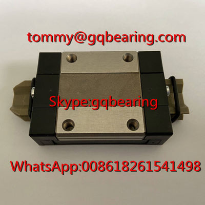 주문 INA KWUE15-C 소형 공 모노레일 안내 시스템 KWUE15C W1 V1 선형 블록 온라인 제조