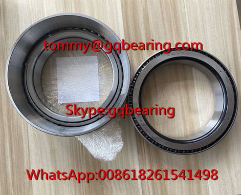 주문 TIMKEN 46780-90210 코너 46780/46720CD 듀얼 라이브 코퍼 롤러 베어링 158.75x225.425x85.725mm 온라인 제조