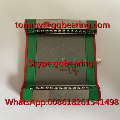 주문 HIWIN MGW12C 광형 소형 선형 블록 MGW12CZ0CM 선형 공류 온라인 제조