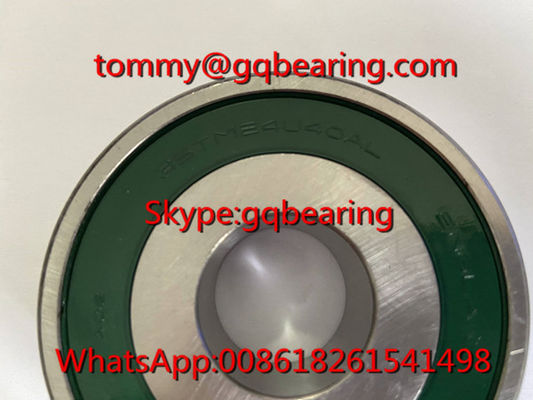 주문 NSK 35TM24U40AL 단열 35TM24 자동차용 베어링 온라인 제조