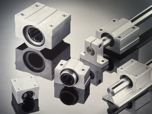 주문 슬라이드 유닛 시리즈 온라인 제조