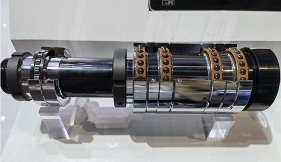 주문 단열 각접촉류 온라인 제조