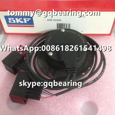 주문 AHE-5430C 51270702 포크리프트 롤러 베어링 깊은 굴곡 고정 온라인 제조